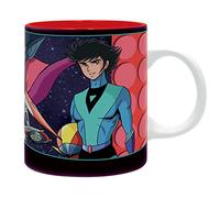 ABYstyle - GRENDIZER - Tazza - 320 ml - "Alcor"