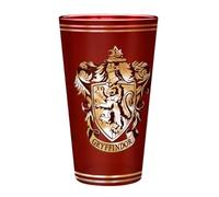 ABYSTYLE - HARRY POTTER Bicchiere XXL Grifondoro