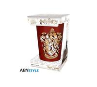 ABYSTYLE - HARRY POTTER Bicchiere XXL Grifondoro
