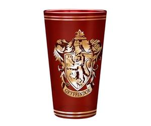 ABYSTYLE - HARRY POTTER Bicchiere XXL Grifondoro