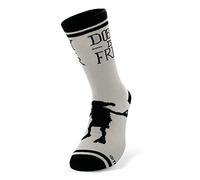 Abystyle Harry Potter - Dobby - Paire de chaussettes (Taille Unique)