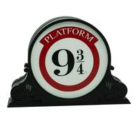 ABYstyle - Harry Potter Lampada "Binario 9 e 3/4"