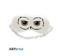 ABYSTYLE HARRY POTTER - Maschera per dormire: "Hedwig" Gadget