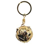 ABYstyle - HARRY POTTER - Portachiavi 3D - Boccino d’oro