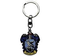 ABYstyle - HARRY POTTER - Portachiavi - Corvonero
