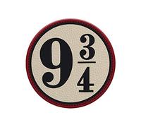 ABYstyle – Portamonete – Harry Potter – Binario 9 3/4