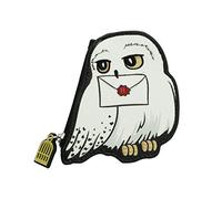 Abystyle, Harry Potter, Portamonete, Hedwig