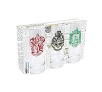 ABYSTYLE - Harry Potter - Set di 3 Bicchieres