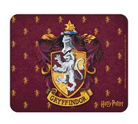 Harry Potter - Flexible Tappetino Per Mouse - Grifondoro
