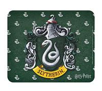 Harry Potter Tappetino Per Mouse Flessibile Serpeverde Abystyle