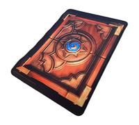 ABYstyle Tappetino per il mouse Hearthstone – Gaming Boardgame