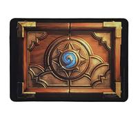Hearthstone Gaming Mousepad Boardgame ABYSTYLE