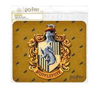 ABYSTYLE - Harry Potter Tappetino per mouse morbido Tassorosso
