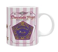 ABYstyle - Harry Potter - Tazza - 320 ml - Honeydukes