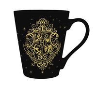 ABYstyle - HARRY POTTER - Tazza - 340 ml - Phoenix, Multicolor