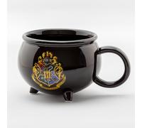 ABYSTYLE - HARRY POTTER Tazza 3D Calderone