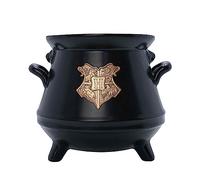 Harry Potter 3D Mug Cauldron - Tazza 3D Calderone Hogwarts - 400 ml - Abystyle