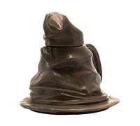 Merchandising Harry Potter: ABYstyle - Sorting Hat Mug (Mug 3D / Tazza)
