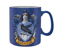 Abysse - Harry Potter - Mug - 460 Ml - Ravenclaw ABYSSE