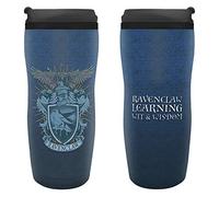 ABYstyle - Harry Potter travel mug, 355 ml, Ravenclaw