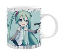 ABYstyle Tazza Hatsune Miku