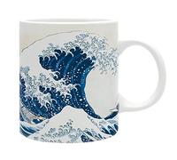 ABYstyle - HOKUSAI Tazza Grande Onda