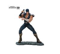 ABYSTYLE HOKUTO NO KEN - "Ken" Figure SFC 20 cm Statua
