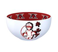 ABYSTYLE - HUNTER X HUNTER Ciotola 600 ml Gon & Kirua