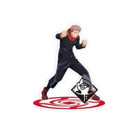 ABYstyle - Jujutsu Kaisen Acryl® Itadori