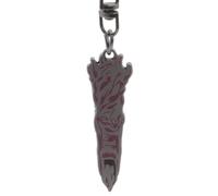 ABYstyle Jujutsu Kaisen Sukuna's Finger Metal Keychain