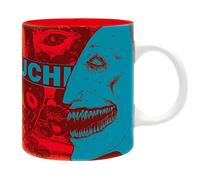 ABYstyle - JUNJI ITO Tazza Fuchi