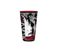 ABYstyle JUNJI ITO - Tomie - Verre XXL 400ml