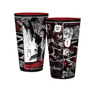 ABYstyle JUNJI ITO - Tomie - Verre XXL 400ml