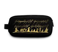 ABYSTYLE - Lord of The Rings Astuccio La Comunità dell'anello