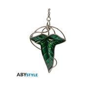 ABYSTYLE LORD OF THE RINGS - Portachiavi 3D Portachiavi
