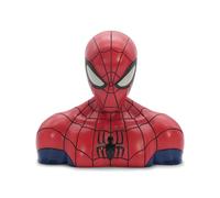 ABYstyle - Marvel Spider-Man Money Box