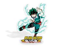 ABYSTYLE - My Hero Academia Acryl® Izuku
