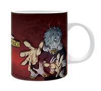 ABYstyle - MY HERO ACADEMIA - Tazza - 320 ml - "Versus"