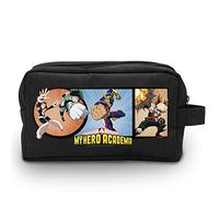 ABYstyle - My Hero Academia toiletry bag, Group