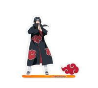 ABYstyle - Naruto Shippuden Acryl® Itachi