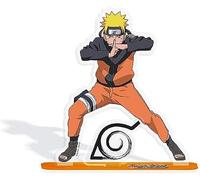 ABYSTYLE - Naruto Shippuden Acryl® Naruto