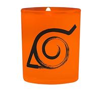 ABYstyle - NARUTO SHIPPUDEN Candela Konoha