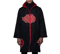 ABYstyle - Naruto Shippuden -Cosplay - Akatsuki (PC)