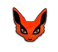 ABYstyle Naruto Shippuden - Cuscino Kyubi
