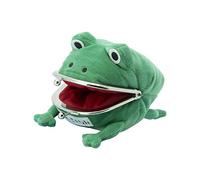 ABYstyle Naruto Shippuden - Portamonete replica Gama-Chan