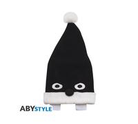 ABYSTYLE NARUTO SHIPPUDEN - Replica cappello da notte