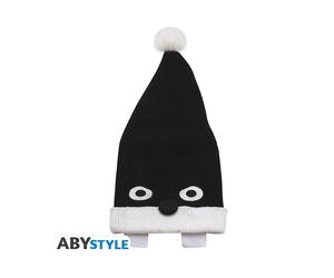ABYSTYLE NARUTO SHIPPUDEN - Replica cappello da notte