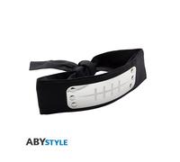 ABYSTYLE NARUTO SHIPPUDEN - Replica Fascia Ninja: "Pain" Gadget