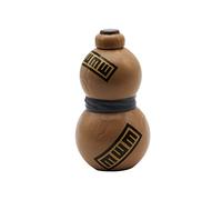 Abystyle Gaara´s Pumpkin Naruto Mug Marrone