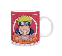 ABYstyle - NARUTO Tazza Ichiraku Ramen